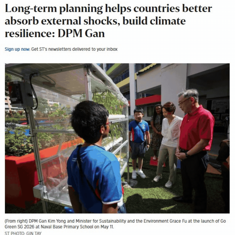 Image alt text